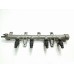 Μπεκ HYUNDAI GETZ 2002 - 2005 ( TB ) 9250930006