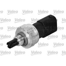 Διακόπτης Πίεσης, Σύστ. Κλιματ. MERCEDES C CLASS 2000 - 2003 ( W203 ) VALEO 509867