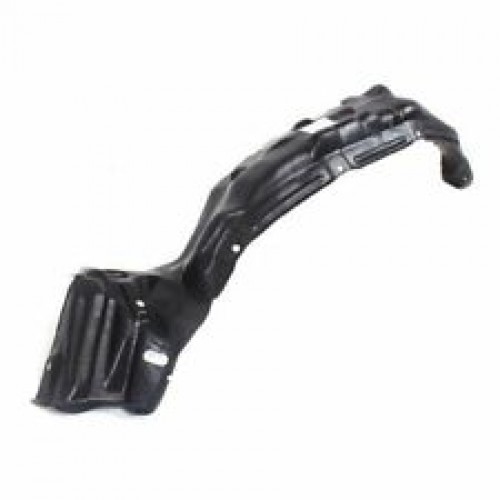 Θόλος Πλαστικός TOYOTA HILUX 1994 - 1997 ( LN85 -110 ) Εμπρός Αριστερά 079800822 Θόλος Πλαστικός TOYOTA HILUX 1994 - 1997 ( LN85 -110 ) Εμπρός Αριστερά 079800822