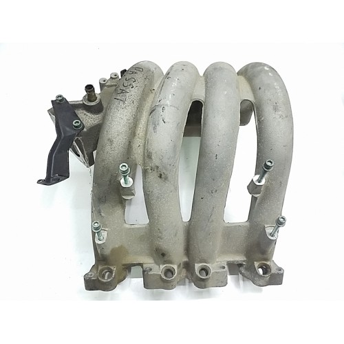 Πολλαπλή Εισαγωγής AUDI A4 1995 - 1998 ( 8D ) TOYOTA 050133223D