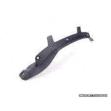 Σπόιλερ Προφυλακτήρα AUDI A6 2004 - 2008 ( 4F ) Εμπρός Δεξιά 023406371