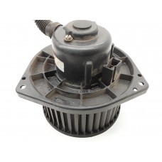 Ανεμιστήρας Καλοριφέρ Εσω SUZUKI WAGON R 2000 - 2003 ( RB ) EA31030350