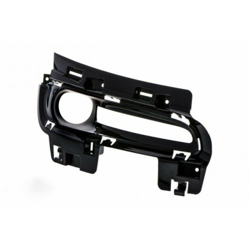 Πλαίσιο Προβολέα JEEP GRAND CHEROKEE 2014 - 2017 Αριστερά 177104822 Πλαίσιο Προβολέα JEEP GRAND CHEROKEE 2014 - 2017 Αριστερά 177104822