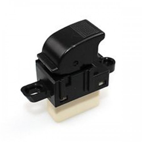 Διακόπτης Παραθύρου MAZDA MPV - PREMACY 1999 - 2006 Εμπρός Δεξιά 500607171 Διακόπτης Παραθύρου MAZDA MPV - PREMACY 1999 - 2006 Εμπρός Δεξιά 500607171