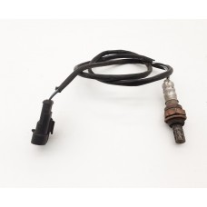 Αισθητήρες Λ (λάμδα) LANCIA LYBRA 1999 - 2005 ( 839A ) 0ZA334-A2