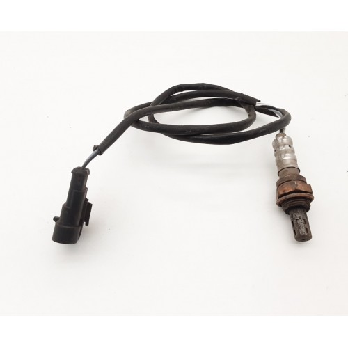 Αισθητήρες Λ (λάμδα) LANCIA LYBRA 1999 - 2005 ( 839A ) 0ZA334-A2