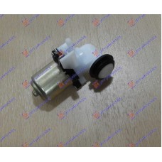 Μοτεράκι Δοχείου Υαλοκαθαριστήρων FIAT SEICENTO 2001 - 2006 ( 187 ) 043908450