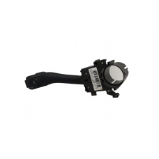 Διακόπτες/ρελέ/εγκέφαλοι VW NEW BEETLE 2005 - 2011 ( 9C1 ) SEAT 8L0953513J