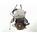 Κινητήρας-Μοτέρ RENAULT MODUS 2005 - 2008 ( FP ) ( JP ) K4JG770