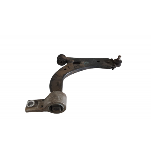 Ψαλίδι Κάτω MAZDA 2 2003 - 2005 ( DY ) FORD Εμπρός Δεξιά 72-03-314R Ψαλίδι Κάτω MAZDA 2 2003 - 2005 ( DY ) FORD Εμπρός Δεξιά 72-03-314R