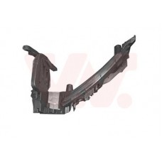 Φανοστάτης AUDI Q5 2008 - 2012 ( 8R ) Εμπρός Αριστερά 033400272