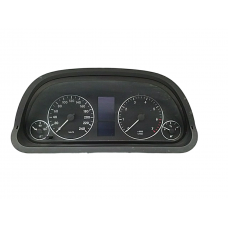 Κοντέρ MERCEDES A CLASS 2004 - 2008 ( W169 ) BOSCH A1695400248