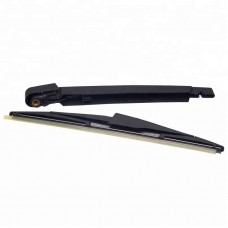 Μπράτσο Υαλοκαθαριστήρων OPEL SIGNUM 2006 - 2008 Πίσω 605909200