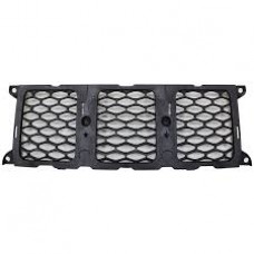 Μάσκα JEEP GRAND CHEROKEE 2017 - 177204540