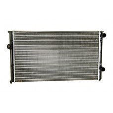 Ψυγείο A/C (Εξωτερικό) VW VENTO 1992 - 1998 ( 1H2 ) 063406400