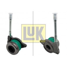 Κεντρική Αποσύμπλεξη VOLVO S80 2006 - 2009 LuK 510 0049 10