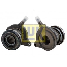 Κεντρική Αποσύμπλεξη VOLVO S40 2004 - 2007 ( MS ) LuK 510 0103 10