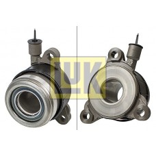 Κεντρική Αποσύμπλεξη TOYOTA AVENSIS 2009 - 2012 ( T270 ) LuK 510 0133 10