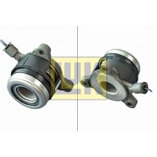 Κεντρική Αποσύμπλεξη TOYOTA IQ 2009 - 2016 ( AJ1 ) LuK 510 0134 10