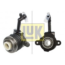 Κεντρική Αποσύμπλεξη FIAT STILO 2001 - 2006 ( 192 ) LuK 510 0139 10