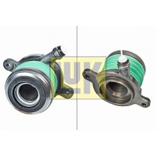 Κεντρική Αποσύμπλεξη VW AMAROK 2010 - 2013 LuK 510 0158 10