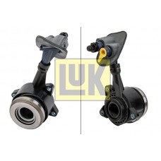 Κεντρική Αποσύμπλεξη LuK 510 0160 10