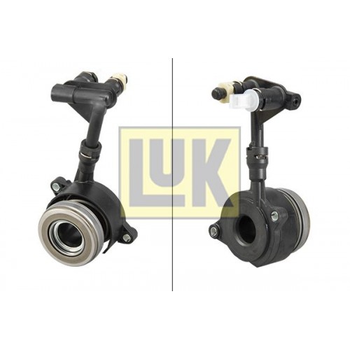 Κεντρική Αποσύμπλεξη MAZDA 3 2009 - 2014 ( BL ) LuK 510 0162 10