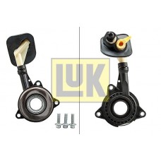 Κεντρική Αποσύμπλεξη MAZDA 3 2004 - 2006 ( BK ) LuK 510 0208 10