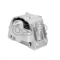 Βάσεις στήριξης κινητήρα VW NEW BETTLE 2005 - 2011 ( 9C1 ) GSP 510054