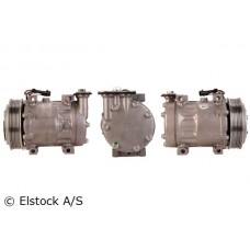 Συμπιεστής A/C (Κομπρέσορας) ALFA ROMEO 145 1994 - 1999 ( 930 ) ELSTOCK 51-0111