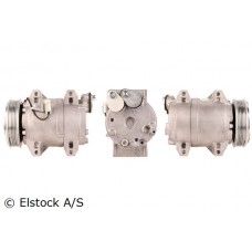 Συμπιεστής A/C (Κομπρέσορας) VOLVO S60 2005 - 2009 ELSTOCK 51-0131