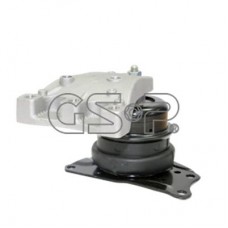 Βάσεις στήριξης κινητήρα VW POLO 2002 - 2005 ( 9N ) GSP 510147