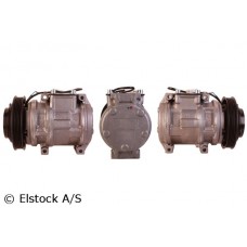 Συμπιεστής A/C (Κομπρέσορας) ELSTOCK 51-0173