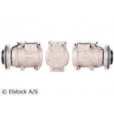 Συμπιεστής A/C (Κομπρέσορας) ELSTOCK 51-0186
