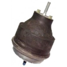 Βάσεις στήριξης κινητήρα MERCEDES C CLASS 1993 - 1995 ( W202 ) GSP 510304
