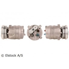 Συνεμπλόκ Ψαλιδιού VW GOLF 2004 - 2008 ( Mk5 ) GSP 510333