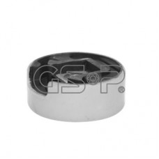 Βάσεις στήριξης κινητήρα VW GOLF 2004 - 2008 ( Mk5 ) GSP 510338