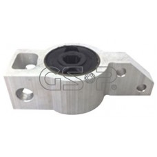 Συνεμπλόκ Ψαλιδιού VW GOLF 2008 - 2013 ( Mk6 ) GSP 510355