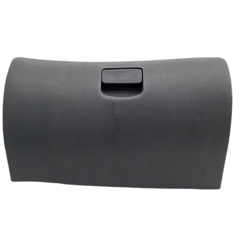 Ντουλαπάκι HYUNDAI ACCENT 1999 - 2003 ( CG ) ( LC ) XC159571D36 Ντουλαπάκι HYUNDAI ACCENT 1999 - 2003 ( CG ) ( LC ) XC159571D36