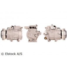 Συμπιεστής A/C (Κομπρέσορας) HYUNDAI MATRIX 2001 - 2006 ( FC ) ELSTOCK 51-0435