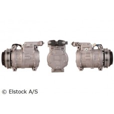 Συμπιεστής A/C (Κομπρέσορας) JAGUAR XJ 1994 - 1997 ( X300 ) ELSTOCK 51-0465