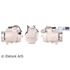 Συμπιεστής A/C (Κομπρέσορας) BMW 3 Series 2005 - 2011 ( E90/1/2/3 ) ELSTOCK 51-0471