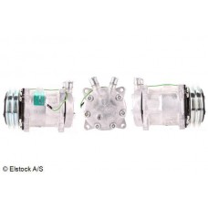 Συμπιεστής A/C (Κομπρέσορας) ELSTOCK 51