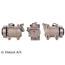 Συμπιεστής A/C (Κομπρέσορας) NISSAN MURANO 2008 - 2011 ( Z51 ) ELSTOCK 51-0595
