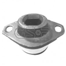 Συμπιεστής A/C (Κομπρέσορας) ELSTOCK 51-0676