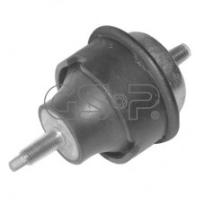 Βάσεις στήριξης κινητήρα PEUGEOT 106 1992 - 1995 GSP 510678