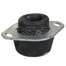 Βάσεις στήριξης κινητήρα PEUGEOT 106 1992 - 1995 GSP 510679