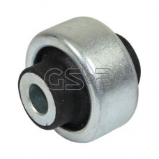 Συνεμπλόκ Ψαλιδιού GSP 510681