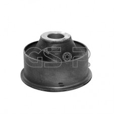 Συνεμπλόκ Ψαλιδιού PEUGEOT 206 2000 - 2008 ( CC ) GSP 510682