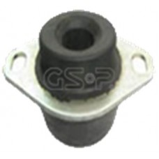 Βάσεις στήριξης κινητήρα PEUGEOT 106 1992 - 1995 GSP 510712